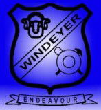 Windeyer NSW Education Perth