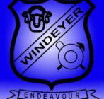 Windeyer Public School - Education Perth