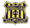 Windellama Public School - Education Perth
