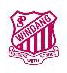 Windang NSW Education Perth