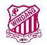 Windang Public School - Education Perth