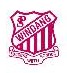 Windang Public School