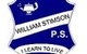 William Stimson Public School - thumb 0