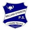 William Stimson Public School - Education Perth