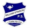 William Stimson Public School - Education Perth 0