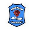William Rose School - Education Perth
