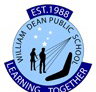 William Dean Public School - Education Perth