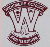 Greystanes NSW Education Perth