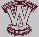 Widemere Public School - Education Perth