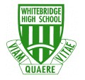 Whitebridge NSW Education Perth