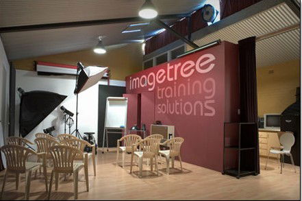 Imagetree East Perth