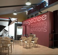 Imagetree - Education Perth