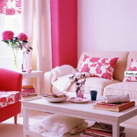 Judith Molyneux Interior Decor & Design Courses - Education Perth 0