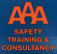 Aaa Safety Training  Consultancy - Education Perth