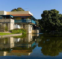The Kumara Meditation Centre - Education Perth