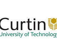 School of Economics and Finance - Curtin University of Technology - Education Perth