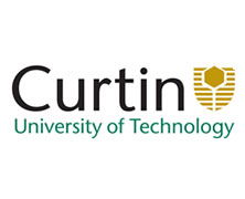 School Of Economics And Finance - Curtin University Of Technology - Education Perth 0