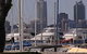 Royal Perth Yacht Club - thumb 0