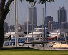 Royal Perth Yacht Club - Education Perth 0