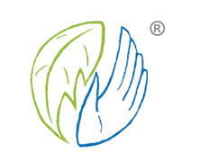 Malaga WA Education Perth