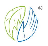 Paramount College - Education Perth