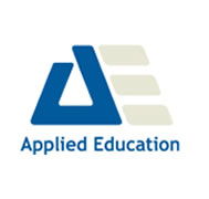 Applied Education - Education Perth