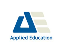 Applied Education - Education Perth 0