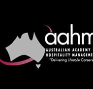 Australian Academy of Hospitality Management - Education Perth