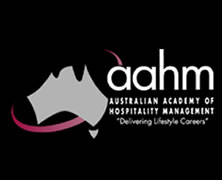 Australian Academy Of Hospitality Management - Education Perth 0