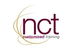 National Corporate Training - thumb 0