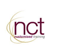 National Corporate Training - Education Perth