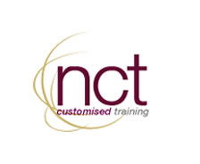 National Corporate Training - Education Perth 0