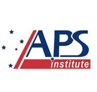 Australian Professional Skills Institute - Education Perth