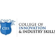 College of Innovation and Industry Skills - Education Perth