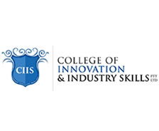 College Of Innovation And Industry Skills - Education Perth 0