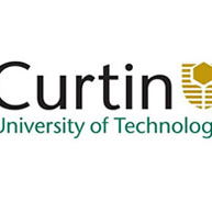 Faculty of Health Sciences - Curtin University - Education Perth