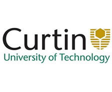 Faculty Of Health Sciences - Curtin University - Education Perth 0