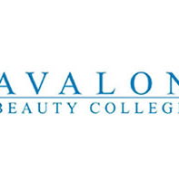 Avalon Beauty College - Education Perth