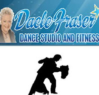Daele Fraser Dance Studio and Promotions - Education Perth