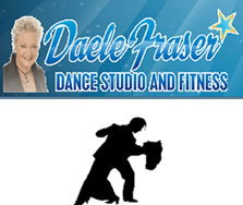 Daele Fraser Dance Studio And Promotions - Education Perth 0