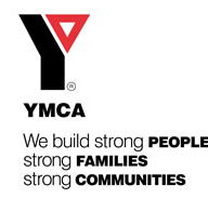 YMCA Training Perth - Education Perth