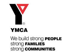 YMCA Training Perth - Education Perth 0