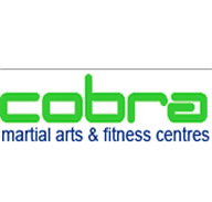 Cobra Martial Arts and Fitness Centres - Education Perth