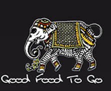 Latasha's Kitchen Leederville