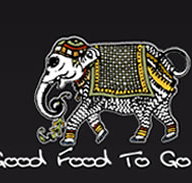 Latasha's Kitchen - Education Perth