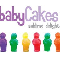Baby Cakes Cooking Classes - Education Perth