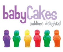 Baby Cakes Cooking Classes - Education Perth 0
