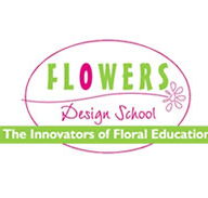 Flowers Design School - Education Perth