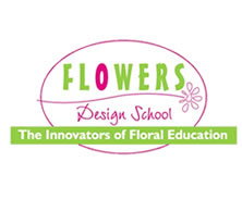 Flowers Design School - Education Perth 0