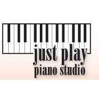 Just Play Piano Studio - Education Perth